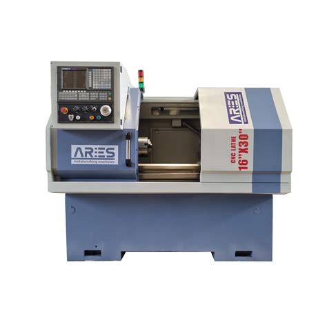 cuanto cuesta un torno cnc|tornos machine price.